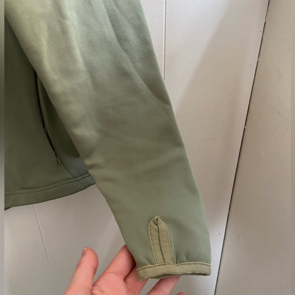 The North Face Flight Series Full Zip - Picture 5 of 6